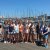 Studienfahrt Barcelona